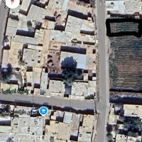 200-متر-زمین-مسکونی-جریه-سید-راضی