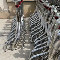 هدرز اگز‌وز