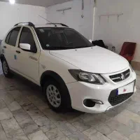 کوییک ۴۰۱ عروسک تک برگ سند|خودرو سواری و وانت|قرچک, شهرک گلها|دیوار