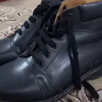 کفش طبی سایز۳۹