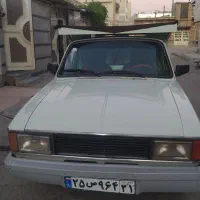 جابجایی بار درهرساعت از شبانه روز