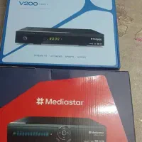 نصب آنتن نصاب آنتن فروش انواع آنتن 4k|خدمات پیشه و مهارت|تهران, نیروی هوایی (پیروزی)|دیوار