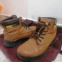 کفش مردانه و بچه گانه
