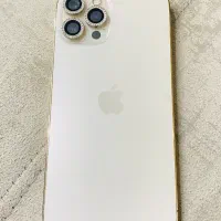 Iphone 12 promax|موبایل|ارومیه, |دیوار