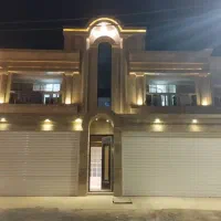 مهندسین کشاورزی ۸۵ متری|فروش آپارتمان|اهواز, کوی مهدیس|دیوار