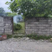 فروش زمین ۳۶۰ متر بافت زرد مسکونی|فروش زمین و ملک کلنگی|دالخانی, |دیوار