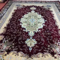 فرش