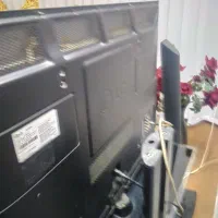 تلوزیون ال‌جی