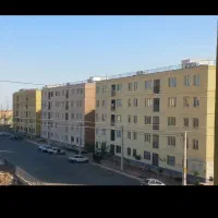 فروش واحد های کیسون در متراژ های مختلف