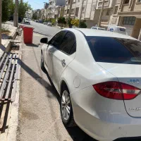 جک جی ۵اتوماتیک مدل ۹۶
