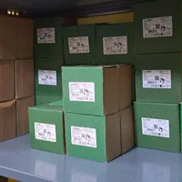 فروش تعمیرات کنتاکتور.کلید حرارتی.بیمتال.رله|ماشین‌آلات صنعتی|مشهد, بهشت|دیوار