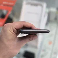 iphone 11 128|موبایل|کرج, گوهردشت|دیوار