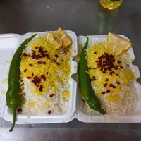 تهیه غذا|خدمات پذیرایی، مراسم|قروه, |دیوار