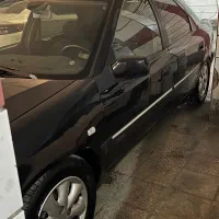 زانتیا۲۰۰۰