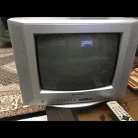 تلویزیون پاناسونیک