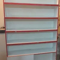 طبقه MDF