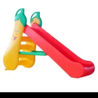 سرسره موزی کودک