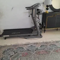 تردمیل خانگی