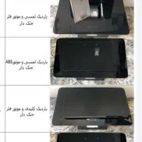 تجهیزات اشپزخانه هود سینک گاز رومیزی میلانD3D|اجاق گاز و لوازم برقی پخت‌وپز|مشهد, توس (بلوار توس)|دیوار