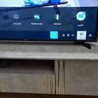 تلوزیون سامسونگ ۴۲ اینچ|تلویزیون و پروژکتور|تهران, دولاب|دیوار