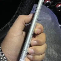 iPhone xr|موبایل|کرج, گوهردشت|دیوار