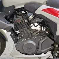 benelli 150|موتورسیکلت|تهران, مینابی|دیوار