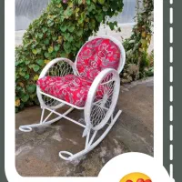 ریلکس|مبلمان خانگی و میز عسلی|مراغه, |دیوار