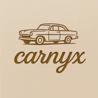 فروش خودرو های صفر با بهترین قیمت....