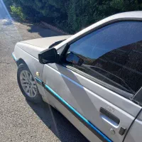 405 نقره ای مدل88