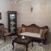 مبلمان و میز عسلی و میز مهمان|مبلمان خانگی و میز عسلی|تهران, نارمک|دیوار