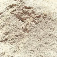 کاه گندم دیم و کاه یولاف