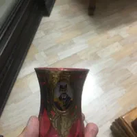 ظروف چایخوری