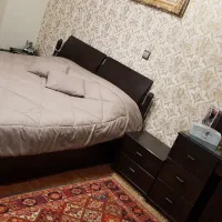 سرویس خواب