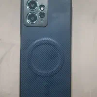 نوت 12 تمیز و سالم