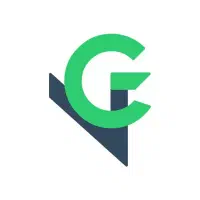 طراحی سایت با شرایط نت ملی