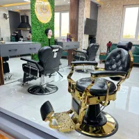 اجاره صندلی آرایشگری