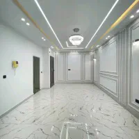 ۵۰متر دلباز/ خوش نقشه/سندتکبرگ پارکینگ اختصاصی|فروش آپارتمان|تهران, تهرانسر غربی|دیوار