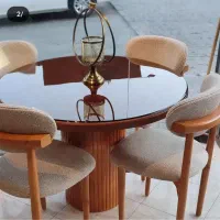 بزرگترین تولید کننده ناهارخوری در شرق کشور