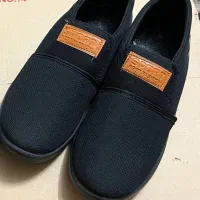 با قیمت مناسب|کیف، کفش، کمربند|قم, سید معصوم|دیوار