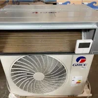 فروش و نصب انواع داکت اسپیلت