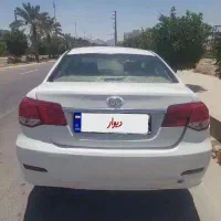 فروش ولکس c30 مدل 93|خودرو سواری و وانت|شیراز, زند|دیوار