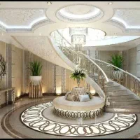 370متر-زمین-600-متر-بنا-بر-خیابان-منصور