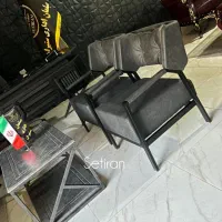 مبلمان اداری rahat|دفتر کار|چهاردانگه (تهران), |دیوار