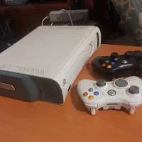 ایکس باکس و‌پی اس پی