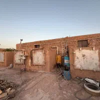 کوره ذغال حرفه ای  فروشی