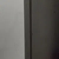 مدارکم گمشده