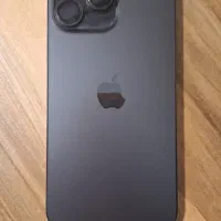 iphone آیفون ۱۶ پرومکس