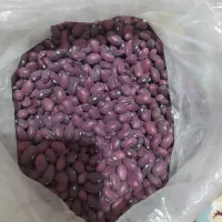 لوبیا قرمز محصول امسال