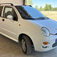 ام وی ام 110