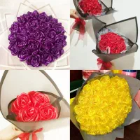 باکس گ.. ل|گل و گیاه طبیعی|سنندج, |دیوار